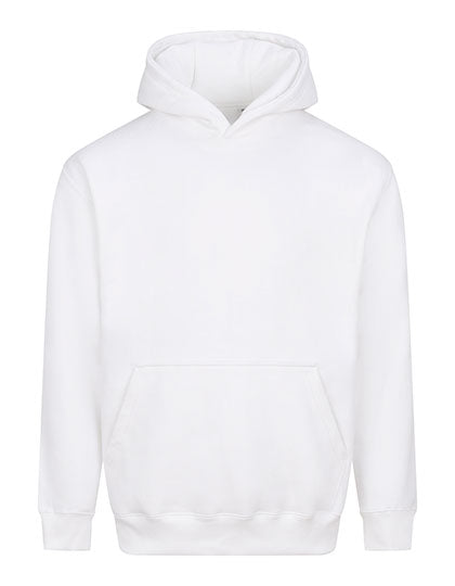JH111_Arctic-White.jpg
