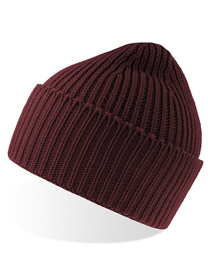 AT100_Burgundy-Melange.jpg