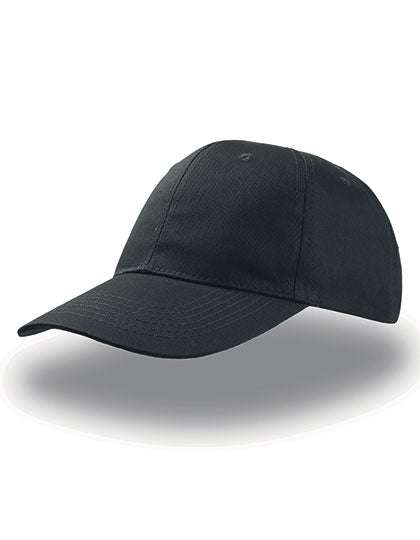 AT613_Black.jpg