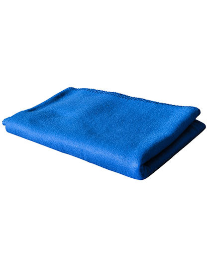 EX855_Royal-Blue.jpg
