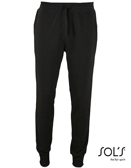 L02084_Black.jpg