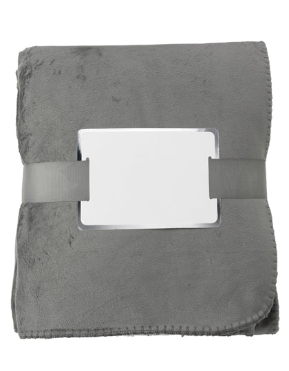 NT4290_Grey.jpg