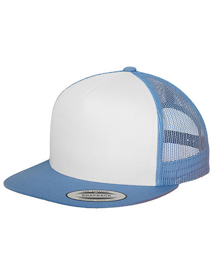 FX6006W.jpg