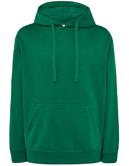 JHK421_Kelly-Green.jpg