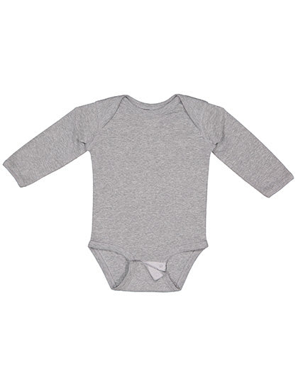 LA4411N_Heather-Grey.jpg