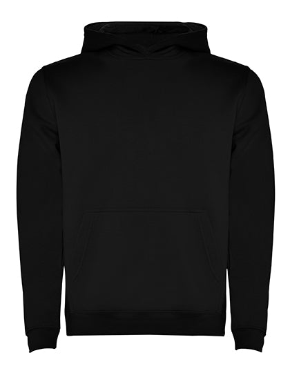 RY1067K_Black-02.jpg