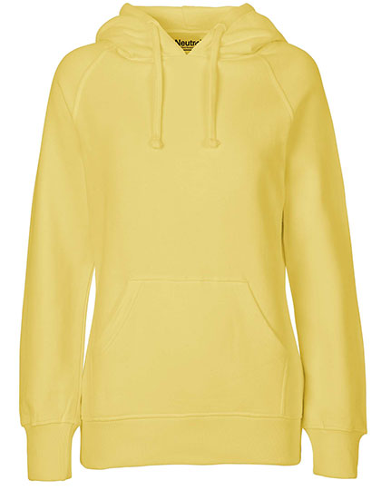 NE83101_Dusty-Yellow.jpg