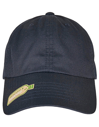 FX6245RP_Navy.jpg