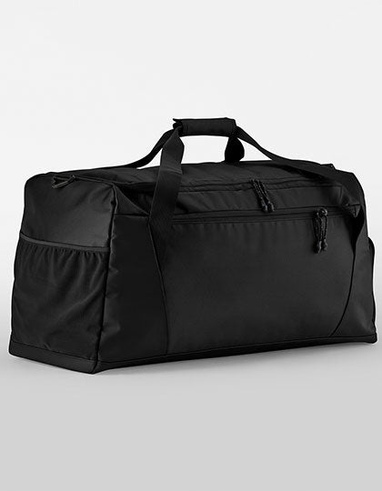 QS470_Black.jpg