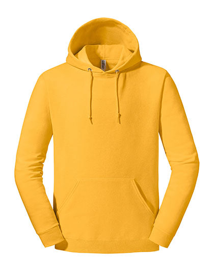 JZ996M_Gold.jpg