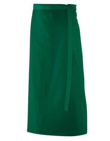 EX101_Bottle-Green.jpg