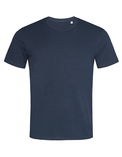 S9630_Marina-Blue.jpg