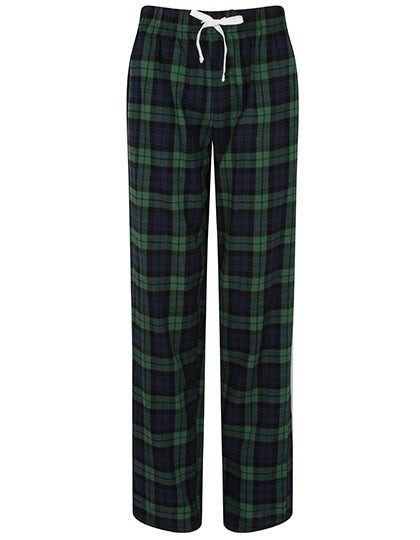SF83_Navy-Green-Check.jpg