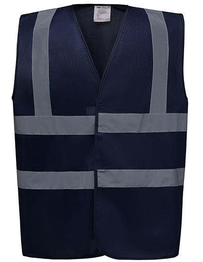 YK100_Navy.jpg