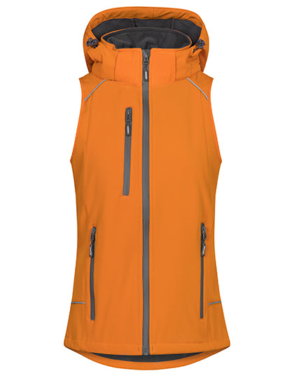 E7845_Orange.jpg