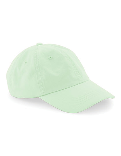 CB653_Pastel-Mint.jpg