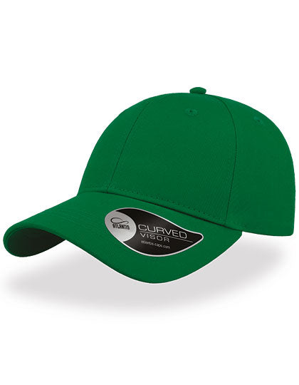 AT670_Green.jpg