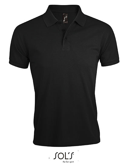 L527_Black.jpg