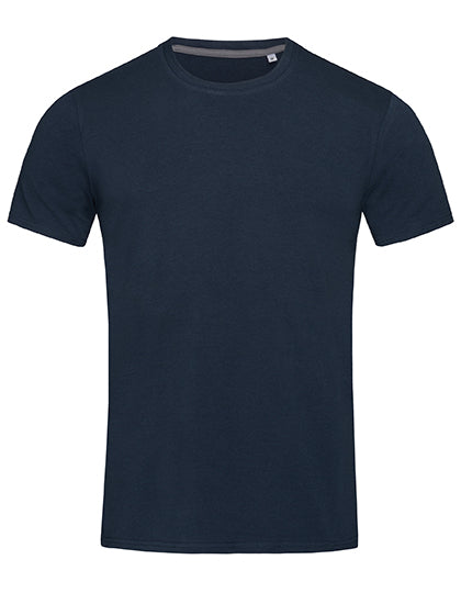 S9600_Marina-Blue.jpg