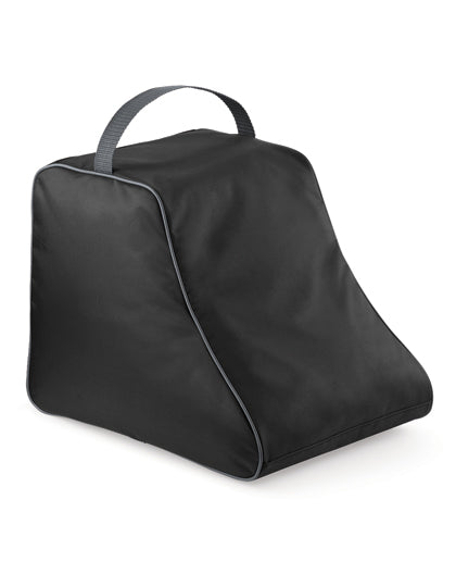 QD85_Black_Graphite-Grey.jpg