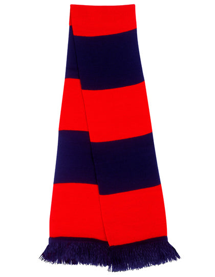 RT146X_Navy_Red.jpg