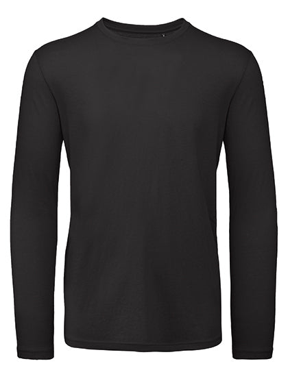 BCTM070_Black.jpg