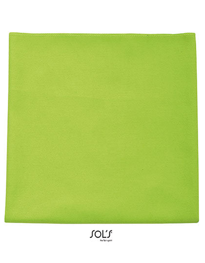 L906_Apple-Green.jpg