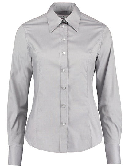 K702_Silver-Grey-(Solid).jpg