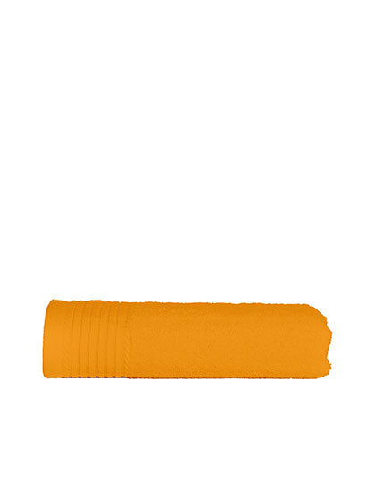 TH1050_Gold-Yellow.jpg