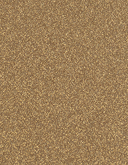 SA200_Glitter-Old-Gold-945.jpg