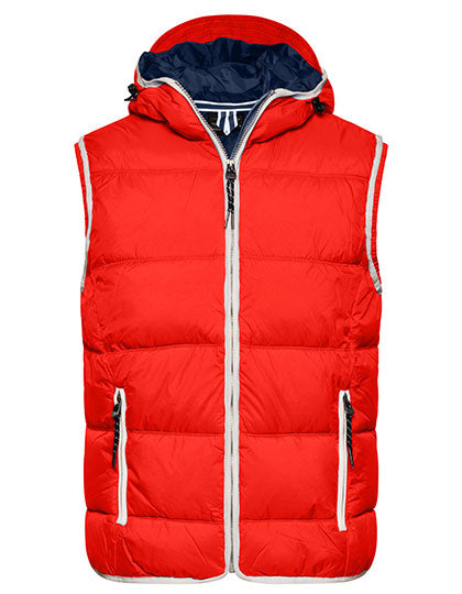 JN1076_Red_White.jpg
