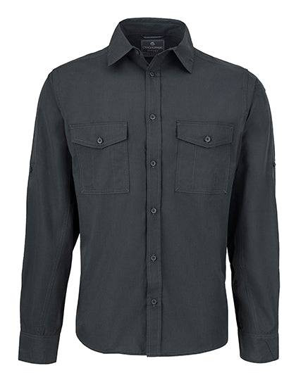 CES001_Carbon-Grey.jpg
