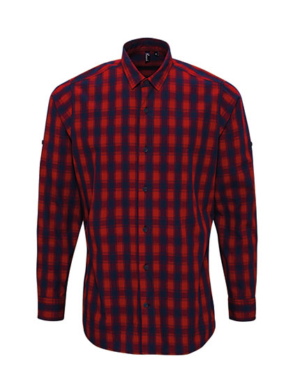 PW250_Red_Navy-(ca.-Pantone-2378C).jpg