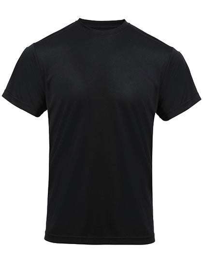 PW649_Black-(ca.-Pantone-Black-C).jpg