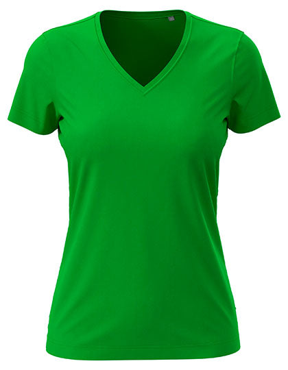 S279_Kelly-Green.jpg