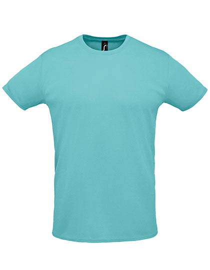 L02995_Pool-Blue.jpg