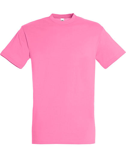 L150_Orchid-Pink.jpg