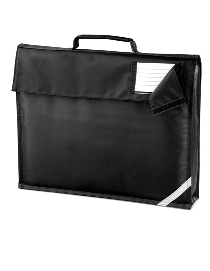 QD51_Black.jpg