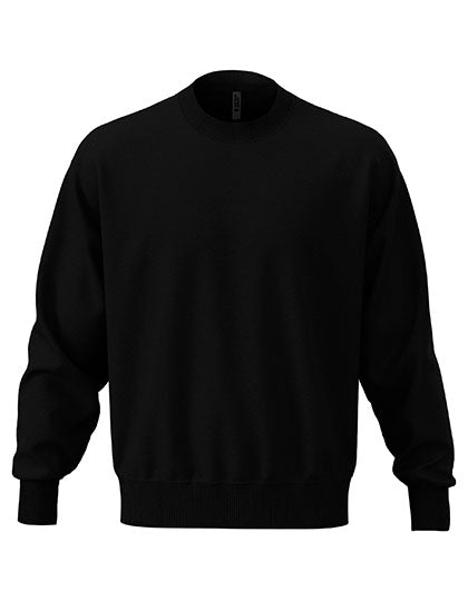NX9007_Black.jpg