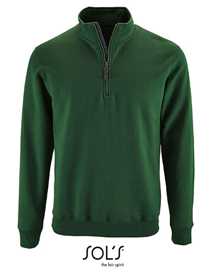 L02088_Bottle-Green.jpg