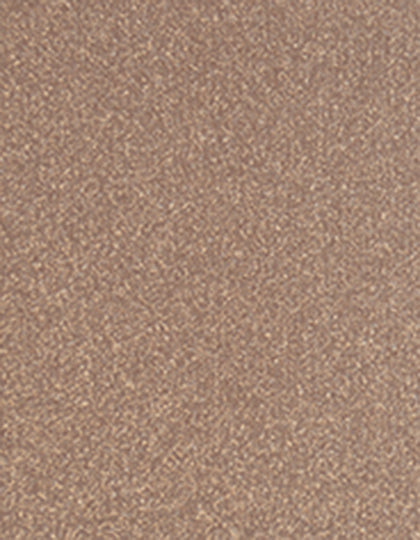 SA200_Glitter-Light-Rosé-Gold-960.jpg