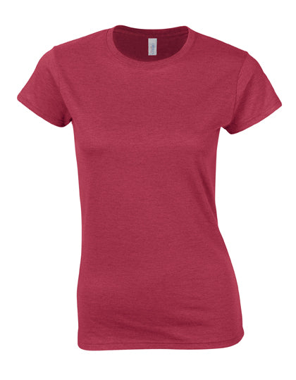 G64000L_Antique-Cherry-Red-(Heather).jpg