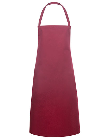 KY045_Bordeaux-(ca.-Pantone-209C).jpg