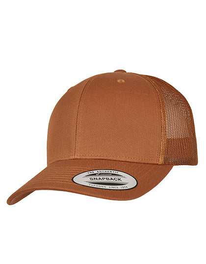 FX6606_Caramel.jpg