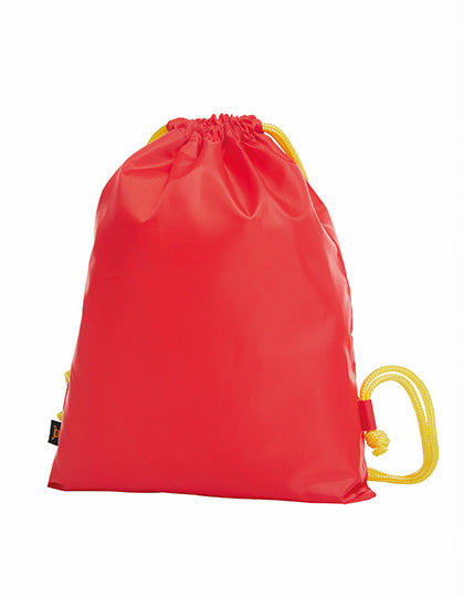 HFK3060_Red_Yellow.jpg