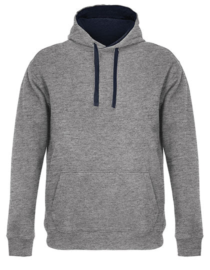 L04853_Grey-Melange_French-Navy.jpg