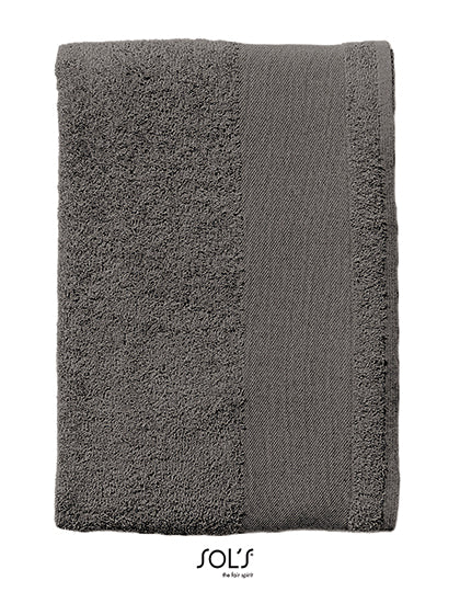 L903.jpg