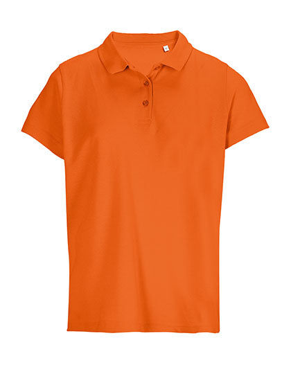 L04501_Orange.jpg
