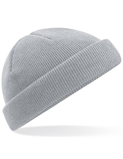 CB43R_Light-Grey.jpg