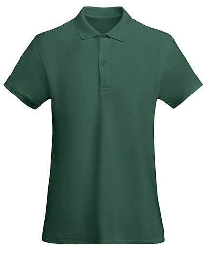 RY6618_Bottle-Green-56.jpg
